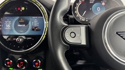 2023 (73) MINI HATCHBACK 1.5 Cooper Classic 3dr Auto 5067402