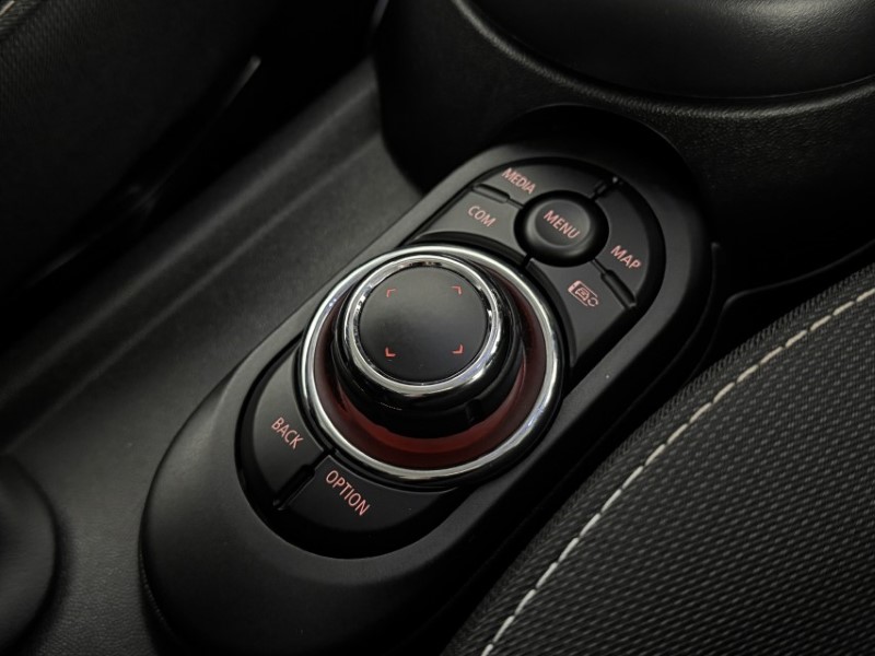 2023 (73) MINI HATCHBACK 1.5 Cooper Classic 3dr Auto 5067410