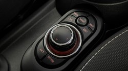 2023 (73) MINI HATCHBACK 1.5 Cooper Classic 3dr Auto 5067410