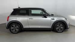 2023 (73) MINI HATCHBACK 1.5 Cooper Classic 3dr Auto 5389147