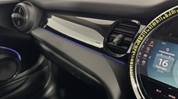 2023 (73) MINI HATCHBACK 1.5 Cooper Classic 3dr Auto 5067409
