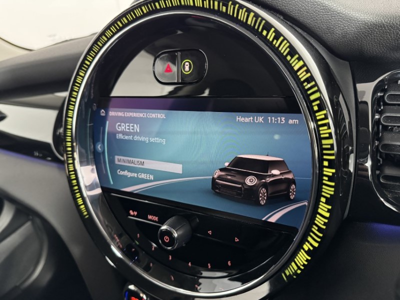 2023 (73) MINI HATCHBACK 1.5 Cooper Classic 3dr Auto 5067400