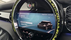 2023 (73) MINI HATCHBACK 1.5 Cooper Classic 3dr Auto 5067400