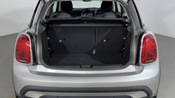 2023 (73) MINI HATCHBACK 1.5 Cooper Classic 3dr Auto 5067416
