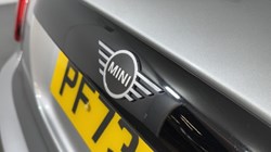 2023 (73) MINI HATCHBACK 1.5 Cooper Classic 3dr Auto 5067420