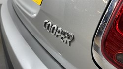 2023 (73) MINI HATCHBACK 1.5 Cooper Classic 3dr Auto 5067421