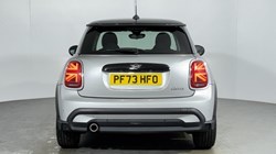 2023 (73) MINI HATCHBACK 1.5 Cooper Classic 3dr Auto 5067430