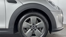 2023 (73) MINI HATCHBACK 1.5 Cooper Classic 3dr Auto 5067426
