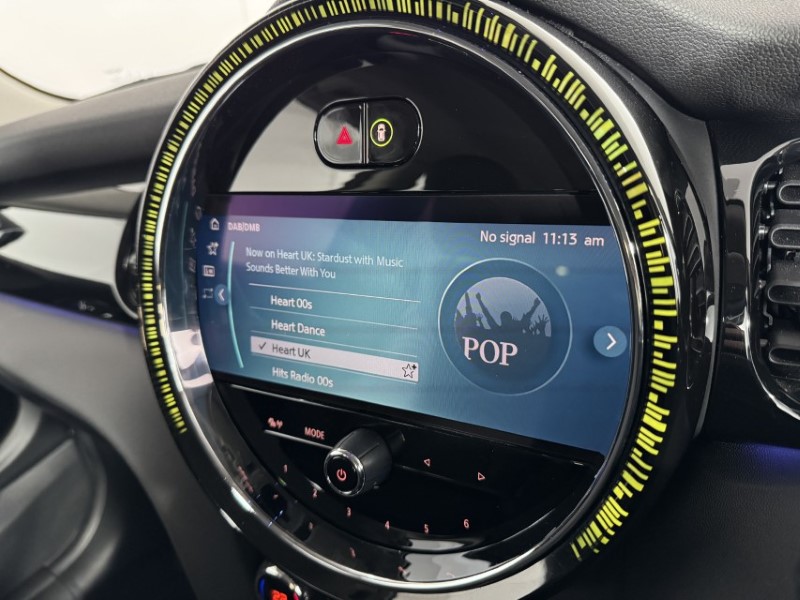 2023 (73) MINI HATCHBACK 1.5 Cooper Classic 3dr Auto 5067394