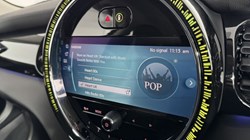 2023 (73) MINI HATCHBACK 1.5 Cooper Classic 3dr Auto 5067394