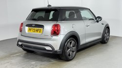 2023 (73) MINI HATCHBACK 1.5 Cooper Classic 3dr Auto 5067445