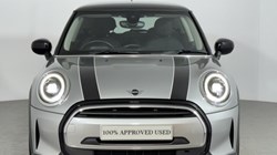 2023 (73) MINI HATCHBACK 1.5 Cooper Classic 3dr Auto 5389151