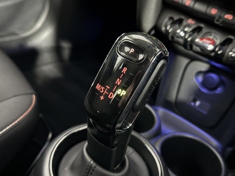 2023 (73) MINI HATCHBACK 1.5 Cooper Classic 3dr Auto 5067411