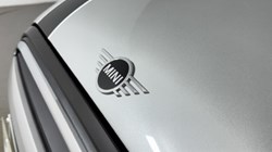2023 (73) MINI HATCHBACK 1.5 Cooper Classic 3dr Auto 5389153