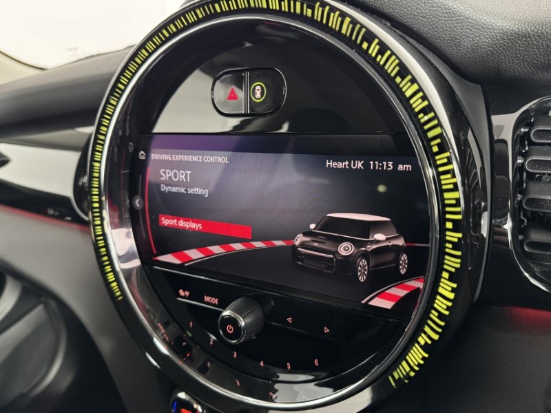 2023 (73) MINI HATCHBACK 1.5 Cooper Classic 3dr Auto 5067398