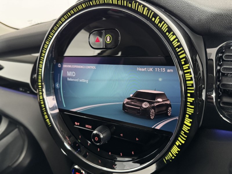 2023 (73) MINI HATCHBACK 1.5 Cooper Classic 3dr Auto 5067399