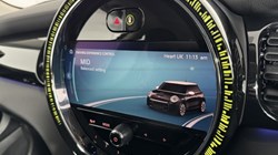 2023 (73) MINI HATCHBACK 1.5 Cooper Classic 3dr Auto 5067399