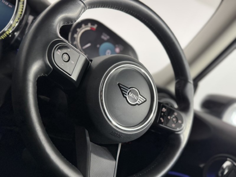 2023 (73) MINI HATCHBACK 1.5 Cooper Classic 3dr Auto 5067404