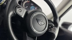 2023 (73) MINI HATCHBACK 1.5 Cooper Classic 3dr Auto 5067404