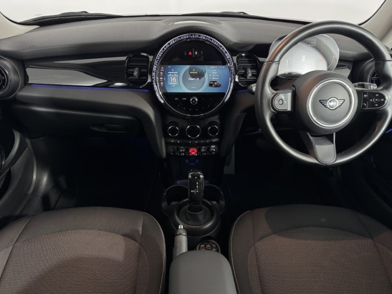 2023 (73) MINI HATCHBACK 1.5 Cooper Classic 3dr Auto 5067415