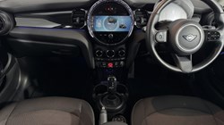2023 (73) MINI HATCHBACK 1.5 Cooper Classic 3dr Auto 5067415
