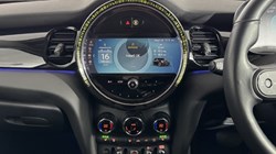 2023 (73) MINI HATCHBACK 1.5 Cooper Classic 3dr Auto 5067405