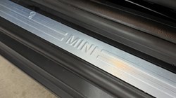 2023 (73) MINI HATCHBACK 1.5 Cooper Classic 3dr Auto 5067419