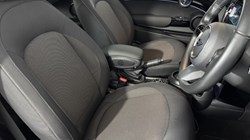 2023 (73) MINI HATCHBACK 1.5 Cooper Classic 3dr Auto 5067413