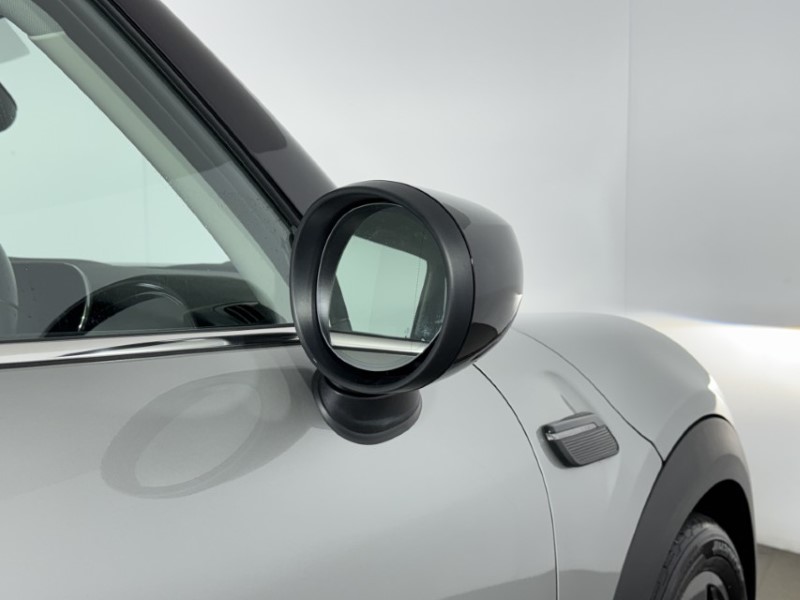 2023 (73) MINI HATCHBACK 1.5 Cooper Classic 3dr Auto 5067424