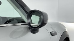 2023 (73) MINI HATCHBACK 1.5 Cooper Classic 3dr Auto 5067424