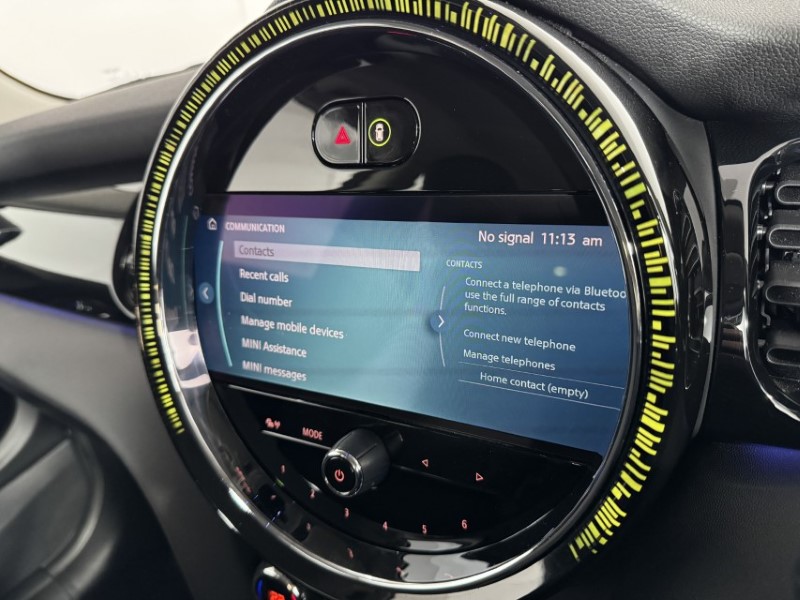 2023 (73) MINI HATCHBACK 1.5 Cooper Classic 3dr Auto 5067395