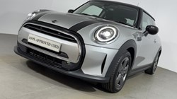 2023 (73) MINI HATCHBACK 1.5 Cooper Classic 3dr Auto 5389152