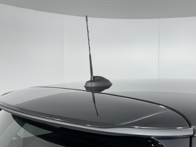 2023 (73) MINI HATCHBACK 1.5 Cooper Classic 3dr Auto 5067423