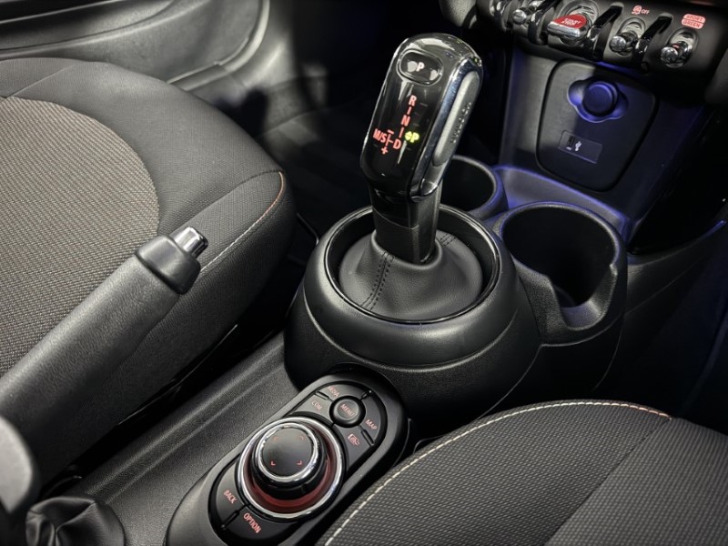 2023 (73) MINI HATCHBACK 1.5 Cooper Classic 3dr Auto 5067406