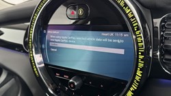 2023 (73) MINI HATCHBACK 1.5 Cooper Classic 3dr Auto 5067397