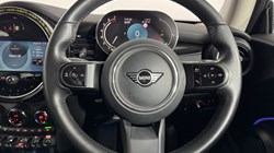 2023 (73) MINI HATCHBACK 1.5 Cooper Classic 3dr Auto 5067401