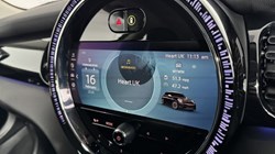 2023 (73) MINI HATCHBACK 1.5 Cooper Classic 3dr Auto 5067392