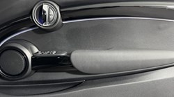 2023 (73) MINI HATCHBACK 1.5 Cooper Classic 3dr Auto 5067414