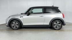 2023 (73) MINI HATCHBACK 1.5 Cooper Classic 3dr Auto 5067440