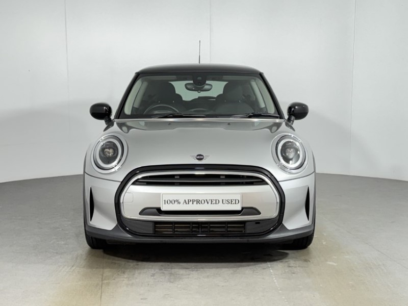 2023 (73) MINI HATCHBACK 1.5 Cooper Classic 3dr Auto 5067451