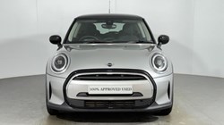 2023 (73) MINI HATCHBACK 1.5 Cooper Classic 3dr Auto 5067451