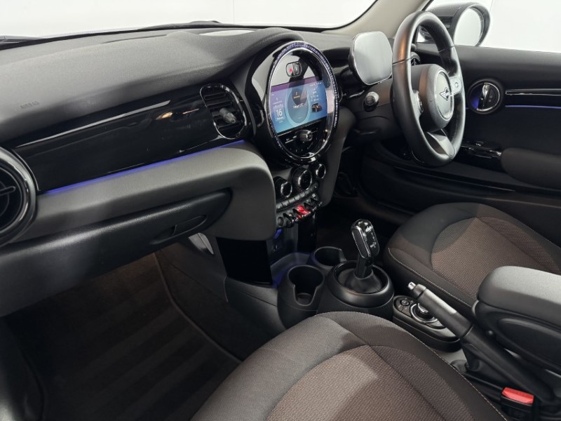 2023 (73) MINI HATCHBACK 1.5 Cooper Classic 3dr Auto 5067418