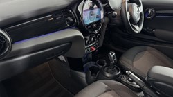 2023 (73) MINI HATCHBACK 1.5 Cooper Classic 3dr Auto 5067418