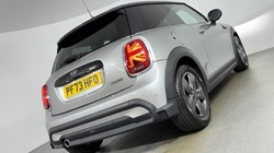 2023 (73) MINI HATCHBACK 1.5 Cooper Classic 3dr Auto 5067429
