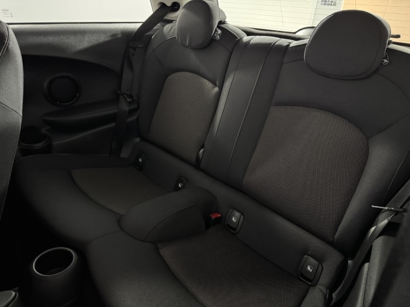 2023 (73) MINI HATCHBACK 1.5 Cooper Classic 3dr Auto 5067417