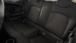 2023 (73) MINI HATCHBACK 1.5 Cooper Classic 3dr Auto 5067417