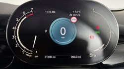 2023 (73) MINI HATCHBACK 1.5 Cooper Classic 3dr Auto 5067391