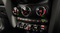 2023 (73) MINI HATCHBACK 1.5 Cooper Classic 3dr Auto 5067408