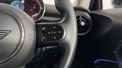 2023 (73) MINI HATCHBACK 1.5 Cooper Classic 3dr Auto 5067403