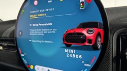 2026 (75) MINI COOPER 2.0 John Cooper Works 3dr Auto 5579925